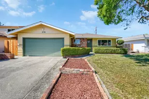 278 Jasmine St, Fairfield, CA 94533 - Photo 1