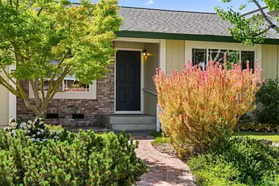 501 Firelight Drive, Santa Rosa, CA 95403 - Photo 3