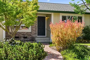 501 Firelight Dr, Santa Rosa, CA 95403 - Photo 3