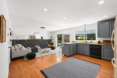 501 Firelight Drive, Santa Rosa, CA 95403 - Photo 15