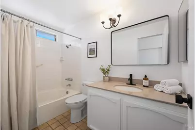 501 Firelight Drive, Santa Rosa, CA 95403 - Photo 41
