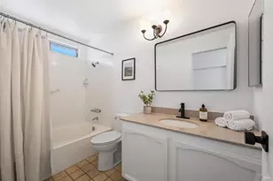 501 Firelight Dr, Santa Rosa, CA 95403 - Photo 41