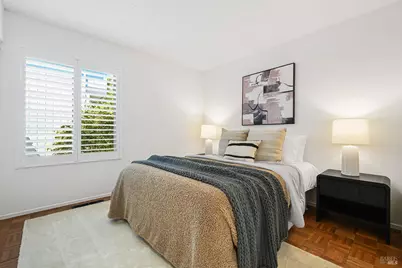501 Firelight Drive, Santa Rosa, CA 95403 - Photo 27