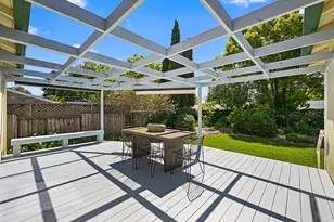 501 Firelight Dr, Santa Rosa, CA 95403 - Photo 43