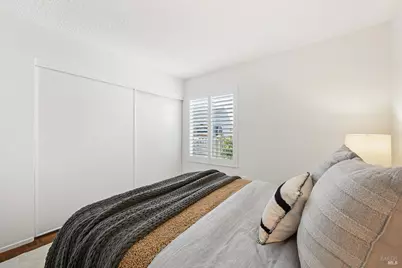 501 Firelight Drive, Santa Rosa, CA 95403 - Photo 29