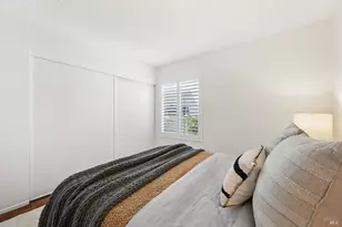 501 Firelight Dr, Santa Rosa, CA 95403 - Photo 29