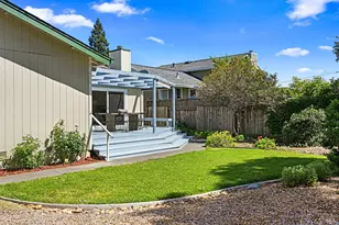 501 Firelight Dr, Santa Rosa, CA 95403 - Photo 47