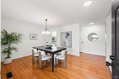 501 Firelight Drive, Santa Rosa, CA 95403 - Photo 5