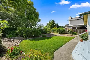501 Firelight Dr, Santa Rosa, CA 95403 - Photo 45