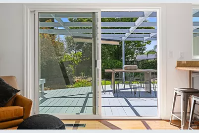 501 Firelight Drive, Santa Rosa, CA 95403 - Photo 25