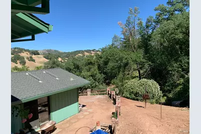 18683 Morgan Valley Road, Lower Lake, CA 95457 - Photo 37