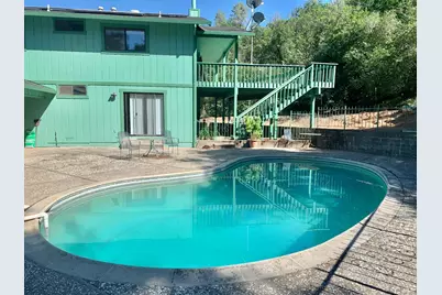 18683 Morgan Valley Road, Lower Lake, CA 95457 - Photo 31