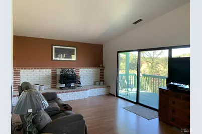 18683 Morgan Valley Road, Lower Lake, CA 95457 - Photo 19