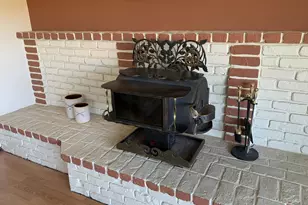18683 Morgan Valley Rd, Lower Lake, CA 95457 - Photo 19