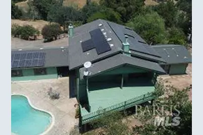 18683 Morgan Valley Road, Lower Lake, CA 95457 - Photo 19