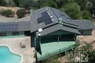18683 Morgan Valley Rd, Lower Lake, CA 95457 - Photo 19