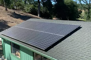 18683 Morgan Valley Rd, Lower Lake, CA 95457 - Photo 23