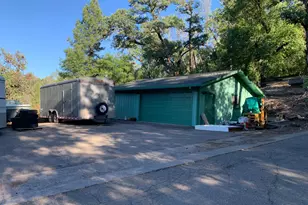 18683 Morgan Valley Rd, Lower Lake, CA 95457 - Photo 39