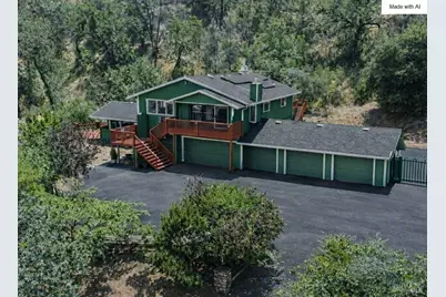 18683 Morgan Valley Road, Lower Lake, CA 95457 - Photo 21