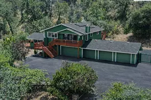 18683 Morgan Valley Rd, Lower Lake, CA 95457 - Photo 21