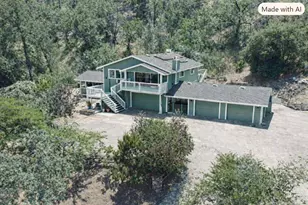 18683 Morgan Valley Rd, Lower Lake, CA 95457 - Photo 15