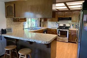 18683 Morgan Valley Rd, Lower Lake, CA 95457 - Photo 25