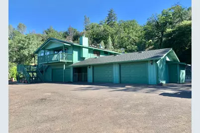 18683 Morgan Valley Road, Lower Lake, CA 95457 - Photo 27
