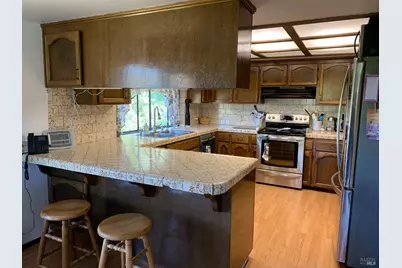 18683 Morgan Valley Road, Lower Lake, CA 95457 - Photo 53