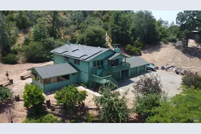 18683 Morgan Valley Road, Lower Lake, CA 95457 - Photo 15