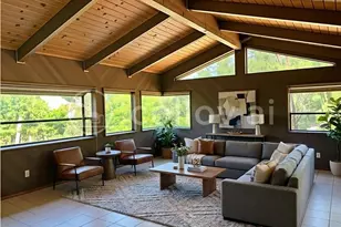 18683 Morgan Valley Rd, Lower Lake, CA 95457 - Photo 1