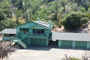 18683 Morgan Valley Rd, Lower Lake, CA 95457 - Photo 29
