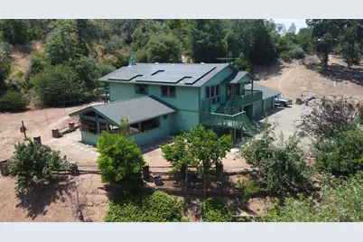 18683 Morgan Valley Road, Lower Lake, CA 95457 - Photo 5