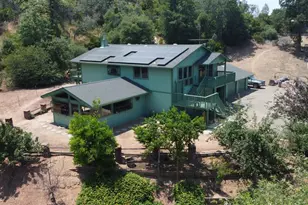 18683 Morgan Valley Rd, Lower Lake, CA 95457 - Photo 5