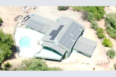 18683 Morgan Valley Road, Lower Lake, CA 95457 - Photo 39