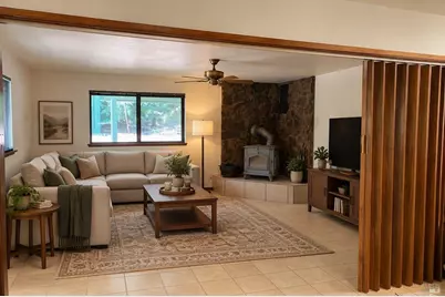 18683 Morgan Valley Road, Lower Lake, CA 95457 - Photo 3