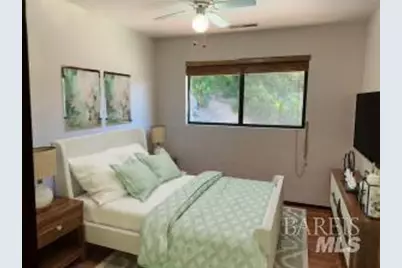 18683 Morgan Valley Road, Lower Lake, CA 95457 - Photo 51
