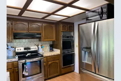 18683 Morgan Valley Road, Lower Lake, CA 95457 - Photo 17
