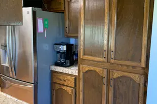 18683 Morgan Valley Rd, Lower Lake, CA 95457 - Photo 27