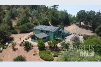 18683 Morgan Valley Road, Lower Lake, CA 95457 - Photo 17