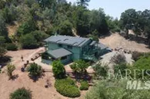 18683 Morgan Valley Rd, Lower Lake, CA 95457 - Photo 17