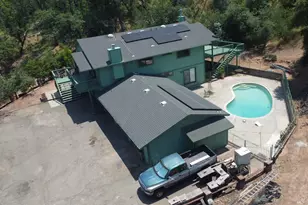 18683 Morgan Valley Rd, Lower Lake, CA 95457 - Photo 25