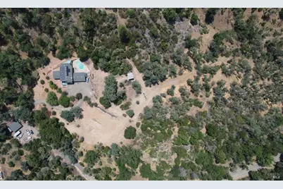 18683 Morgan Valley Road, Lower Lake, CA 95457 - Photo 13