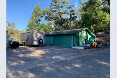 18683 Morgan Valley Road, Lower Lake, CA 95457 - Photo 59