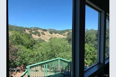 18683 Morgan Valley Road, Lower Lake, CA 95457 - Photo 17