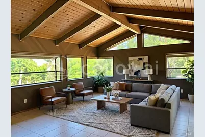 18683 Morgan Valley Road, Lower Lake, CA 95457 - Photo 7