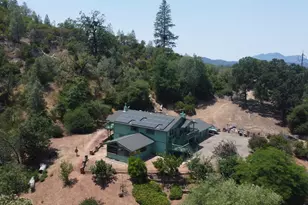 18683 Morgan Valley Rd, Lower Lake, CA 95457 - Photo 9