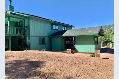 18683 Morgan Valley Road, Lower Lake, CA 95457 - Photo 9
