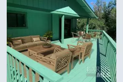 18683 Morgan Valley Road, Lower Lake, CA 95457 - Photo 9