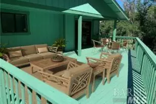 18683 Morgan Valley Rd, Lower Lake, CA 95457 - Photo 9