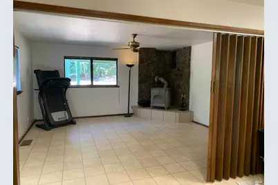 18683 Morgan Valley Road, Lower Lake, CA 95457 - Photo 13